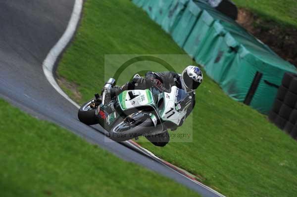 anglesey;brands hatch;cadwell park;croft;digital images;donington park;enduro;enduro digital images;event;event digital images;eventdigitalimages;mallory park;no limits;oulton park;peter wileman photography;racing;racing digital images;silverstone;snetterton;trackday;trackday digital images;trackday photos;vintage;vmcc banbury run;welsh 2 day enduro