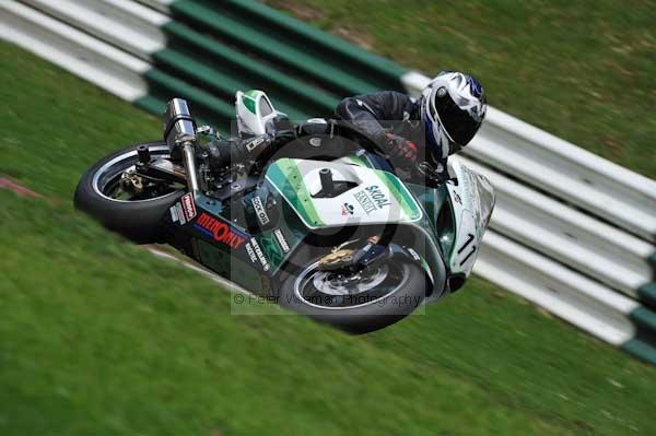 anglesey;brands hatch;cadwell park;croft;digital images;donington park;enduro;enduro digital images;event;event digital images;eventdigitalimages;mallory park;no limits;oulton park;peter wileman photography;racing;racing digital images;silverstone;snetterton;trackday;trackday digital images;trackday photos;vintage;vmcc banbury run;welsh 2 day enduro