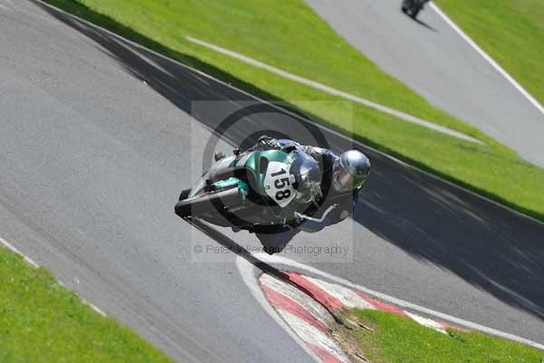 anglesey;brands hatch;cadwell park;croft;digital images;donington park;enduro;enduro digital images;event;event digital images;eventdigitalimages;mallory park;no limits;oulton park;peter wileman photography;racing;racing digital images;silverstone;snetterton;trackday;trackday digital images;trackday photos;vintage;vmcc banbury run;welsh 2 day enduro