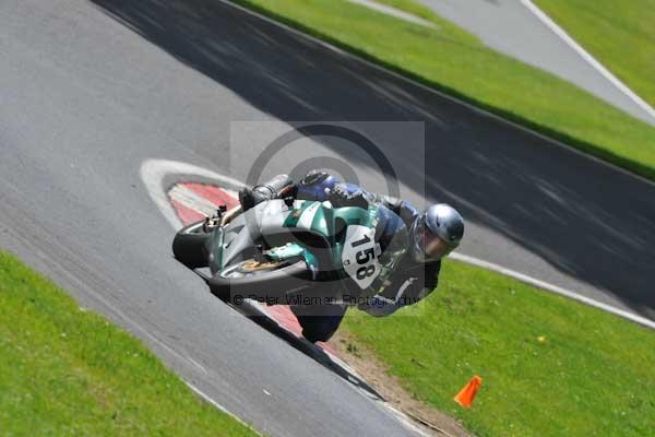anglesey;brands hatch;cadwell park;croft;digital images;donington park;enduro;enduro digital images;event;event digital images;eventdigitalimages;mallory park;no limits;oulton park;peter wileman photography;racing;racing digital images;silverstone;snetterton;trackday;trackday digital images;trackday photos;vintage;vmcc banbury run;welsh 2 day enduro