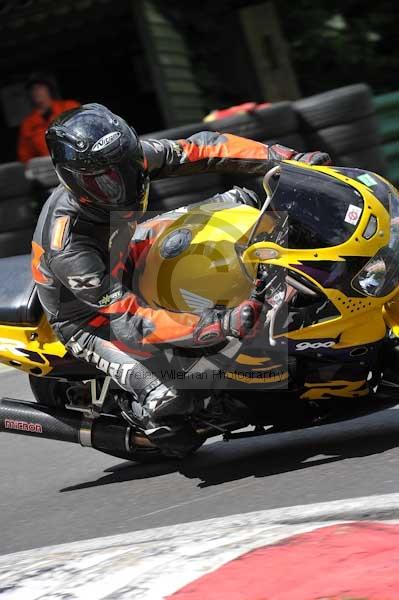 anglesey;brands hatch;cadwell park;croft;digital images;donington park;enduro;enduro digital images;event;event digital images;eventdigitalimages;mallory park;no limits;oulton park;peter wileman photography;racing;racing digital images;silverstone;snetterton;trackday;trackday digital images;trackday photos;vintage;vmcc banbury run;welsh 2 day enduro