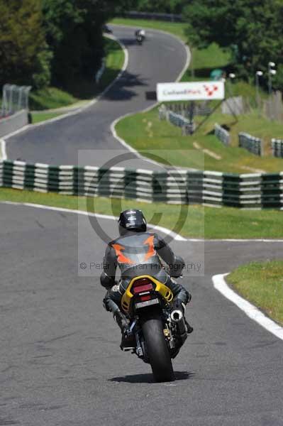 anglesey;brands hatch;cadwell park;croft;digital images;donington park;enduro;enduro digital images;event;event digital images;eventdigitalimages;mallory park;no limits;oulton park;peter wileman photography;racing;racing digital images;silverstone;snetterton;trackday;trackday digital images;trackday photos;vintage;vmcc banbury run;welsh 2 day enduro
