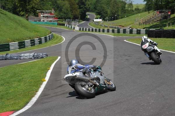 anglesey;brands hatch;cadwell park;croft;digital images;donington park;enduro;enduro digital images;event;event digital images;eventdigitalimages;mallory park;no limits;oulton park;peter wileman photography;racing;racing digital images;silverstone;snetterton;trackday;trackday digital images;trackday photos;vintage;vmcc banbury run;welsh 2 day enduro