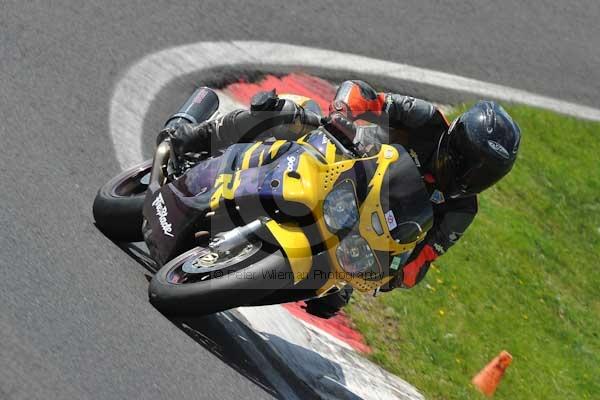 anglesey;brands hatch;cadwell park;croft;digital images;donington park;enduro;enduro digital images;event;event digital images;eventdigitalimages;mallory park;no limits;oulton park;peter wileman photography;racing;racing digital images;silverstone;snetterton;trackday;trackday digital images;trackday photos;vintage;vmcc banbury run;welsh 2 day enduro