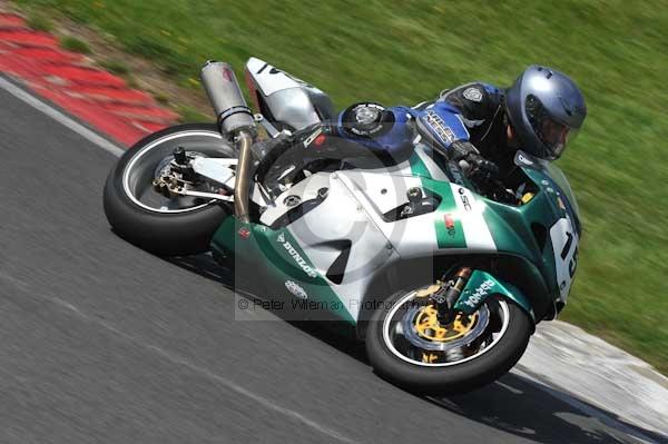 anglesey;brands hatch;cadwell park;croft;digital images;donington park;enduro;enduro digital images;event;event digital images;eventdigitalimages;mallory park;no limits;oulton park;peter wileman photography;racing;racing digital images;silverstone;snetterton;trackday;trackday digital images;trackday photos;vintage;vmcc banbury run;welsh 2 day enduro