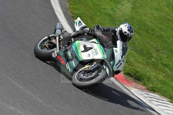anglesey;brands hatch;cadwell park;croft;digital images;donington park;enduro;enduro digital images;event;event digital images;eventdigitalimages;mallory park;no limits;oulton park;peter wileman photography;racing;racing digital images;silverstone;snetterton;trackday;trackday digital images;trackday photos;vintage;vmcc banbury run;welsh 2 day enduro