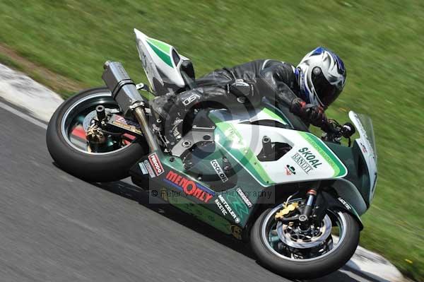 anglesey;brands hatch;cadwell park;croft;digital images;donington park;enduro;enduro digital images;event;event digital images;eventdigitalimages;mallory park;no limits;oulton park;peter wileman photography;racing;racing digital images;silverstone;snetterton;trackday;trackday digital images;trackday photos;vintage;vmcc banbury run;welsh 2 day enduro