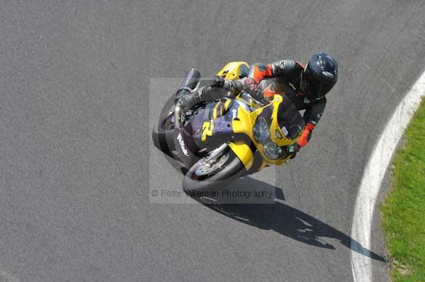 anglesey;brands hatch;cadwell park;croft;digital images;donington park;enduro;enduro digital images;event;event digital images;eventdigitalimages;mallory park;no limits;oulton park;peter wileman photography;racing;racing digital images;silverstone;snetterton;trackday;trackday digital images;trackday photos;vintage;vmcc banbury run;welsh 2 day enduro
