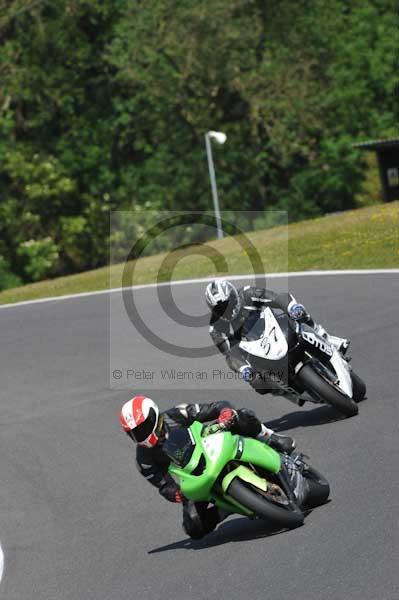 anglesey;brands hatch;cadwell park;croft;digital images;donington park;enduro;enduro digital images;event;event digital images;eventdigitalimages;mallory park;no limits;oulton park;peter wileman photography;racing;racing digital images;silverstone;snetterton;trackday;trackday digital images;trackday photos;vintage;vmcc banbury run;welsh 2 day enduro