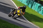 anglesey;brands-hatch;cadwell-park;croft;digital-images;donington-park;enduro;enduro-digital-images;event;event-digital-images;eventdigitalimages;mallory-park;no-limits;oulton-park;peter-wileman-photography;racing;racing-digital-images;silverstone;snetterton;trackday;trackday-digital-images;trackday-photos;vintage;vmcc-banbury-run;welsh-2-day-enduro