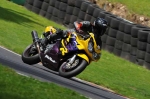 anglesey;brands-hatch;cadwell-park;croft;digital-images;donington-park;enduro;enduro-digital-images;event;event-digital-images;eventdigitalimages;mallory-park;no-limits;oulton-park;peter-wileman-photography;racing;racing-digital-images;silverstone;snetterton;trackday;trackday-digital-images;trackday-photos;vintage;vmcc-banbury-run;welsh-2-day-enduro