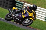 anglesey;brands-hatch;cadwell-park;croft;digital-images;donington-park;enduro;enduro-digital-images;event;event-digital-images;eventdigitalimages;mallory-park;no-limits;oulton-park;peter-wileman-photography;racing;racing-digital-images;silverstone;snetterton;trackday;trackday-digital-images;trackday-photos;vintage;vmcc-banbury-run;welsh-2-day-enduro