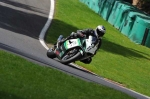 anglesey;brands-hatch;cadwell-park;croft;digital-images;donington-park;enduro;enduro-digital-images;event;event-digital-images;eventdigitalimages;mallory-park;no-limits;oulton-park;peter-wileman-photography;racing;racing-digital-images;silverstone;snetterton;trackday;trackday-digital-images;trackday-photos;vintage;vmcc-banbury-run;welsh-2-day-enduro