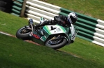 anglesey;brands-hatch;cadwell-park;croft;digital-images;donington-park;enduro;enduro-digital-images;event;event-digital-images;eventdigitalimages;mallory-park;no-limits;oulton-park;peter-wileman-photography;racing;racing-digital-images;silverstone;snetterton;trackday;trackday-digital-images;trackday-photos;vintage;vmcc-banbury-run;welsh-2-day-enduro