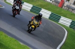anglesey;brands-hatch;cadwell-park;croft;digital-images;donington-park;enduro;enduro-digital-images;event;event-digital-images;eventdigitalimages;mallory-park;no-limits;oulton-park;peter-wileman-photography;racing;racing-digital-images;silverstone;snetterton;trackday;trackday-digital-images;trackday-photos;vintage;vmcc-banbury-run;welsh-2-day-enduro