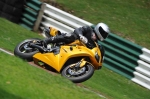anglesey;brands-hatch;cadwell-park;croft;digital-images;donington-park;enduro;enduro-digital-images;event;event-digital-images;eventdigitalimages;mallory-park;no-limits;oulton-park;peter-wileman-photography;racing;racing-digital-images;silverstone;snetterton;trackday;trackday-digital-images;trackday-photos;vintage;vmcc-banbury-run;welsh-2-day-enduro