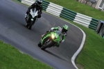 anglesey;brands-hatch;cadwell-park;croft;digital-images;donington-park;enduro;enduro-digital-images;event;event-digital-images;eventdigitalimages;mallory-park;no-limits;oulton-park;peter-wileman-photography;racing;racing-digital-images;silverstone;snetterton;trackday;trackday-digital-images;trackday-photos;vintage;vmcc-banbury-run;welsh-2-day-enduro