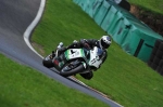 anglesey;brands-hatch;cadwell-park;croft;digital-images;donington-park;enduro;enduro-digital-images;event;event-digital-images;eventdigitalimages;mallory-park;no-limits;oulton-park;peter-wileman-photography;racing;racing-digital-images;silverstone;snetterton;trackday;trackday-digital-images;trackday-photos;vintage;vmcc-banbury-run;welsh-2-day-enduro