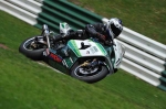 anglesey;brands-hatch;cadwell-park;croft;digital-images;donington-park;enduro;enduro-digital-images;event;event-digital-images;eventdigitalimages;mallory-park;no-limits;oulton-park;peter-wileman-photography;racing;racing-digital-images;silverstone;snetterton;trackday;trackday-digital-images;trackday-photos;vintage;vmcc-banbury-run;welsh-2-day-enduro