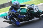 anglesey;brands-hatch;cadwell-park;croft;digital-images;donington-park;enduro;enduro-digital-images;event;event-digital-images;eventdigitalimages;mallory-park;no-limits;oulton-park;peter-wileman-photography;racing;racing-digital-images;silverstone;snetterton;trackday;trackday-digital-images;trackday-photos;vintage;vmcc-banbury-run;welsh-2-day-enduro