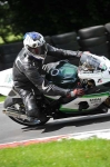 anglesey;brands-hatch;cadwell-park;croft;digital-images;donington-park;enduro;enduro-digital-images;event;event-digital-images;eventdigitalimages;mallory-park;no-limits;oulton-park;peter-wileman-photography;racing;racing-digital-images;silverstone;snetterton;trackday;trackday-digital-images;trackday-photos;vintage;vmcc-banbury-run;welsh-2-day-enduro