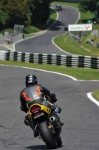 anglesey;brands-hatch;cadwell-park;croft;digital-images;donington-park;enduro;enduro-digital-images;event;event-digital-images;eventdigitalimages;mallory-park;no-limits;oulton-park;peter-wileman-photography;racing;racing-digital-images;silverstone;snetterton;trackday;trackday-digital-images;trackday-photos;vintage;vmcc-banbury-run;welsh-2-day-enduro