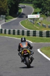anglesey;brands-hatch;cadwell-park;croft;digital-images;donington-park;enduro;enduro-digital-images;event;event-digital-images;eventdigitalimages;mallory-park;no-limits;oulton-park;peter-wileman-photography;racing;racing-digital-images;silverstone;snetterton;trackday;trackday-digital-images;trackday-photos;vintage;vmcc-banbury-run;welsh-2-day-enduro