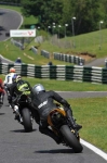 anglesey;brands-hatch;cadwell-park;croft;digital-images;donington-park;enduro;enduro-digital-images;event;event-digital-images;eventdigitalimages;mallory-park;no-limits;oulton-park;peter-wileman-photography;racing;racing-digital-images;silverstone;snetterton;trackday;trackday-digital-images;trackday-photos;vintage;vmcc-banbury-run;welsh-2-day-enduro