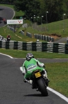 anglesey;brands-hatch;cadwell-park;croft;digital-images;donington-park;enduro;enduro-digital-images;event;event-digital-images;eventdigitalimages;mallory-park;no-limits;oulton-park;peter-wileman-photography;racing;racing-digital-images;silverstone;snetterton;trackday;trackday-digital-images;trackday-photos;vintage;vmcc-banbury-run;welsh-2-day-enduro