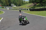 anglesey;brands-hatch;cadwell-park;croft;digital-images;donington-park;enduro;enduro-digital-images;event;event-digital-images;eventdigitalimages;mallory-park;no-limits;oulton-park;peter-wileman-photography;racing;racing-digital-images;silverstone;snetterton;trackday;trackday-digital-images;trackday-photos;vintage;vmcc-banbury-run;welsh-2-day-enduro
