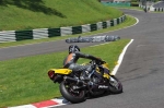 anglesey;brands-hatch;cadwell-park;croft;digital-images;donington-park;enduro;enduro-digital-images;event;event-digital-images;eventdigitalimages;mallory-park;no-limits;oulton-park;peter-wileman-photography;racing;racing-digital-images;silverstone;snetterton;trackday;trackday-digital-images;trackday-photos;vintage;vmcc-banbury-run;welsh-2-day-enduro