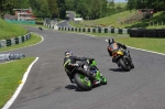 anglesey;brands-hatch;cadwell-park;croft;digital-images;donington-park;enduro;enduro-digital-images;event;event-digital-images;eventdigitalimages;mallory-park;no-limits;oulton-park;peter-wileman-photography;racing;racing-digital-images;silverstone;snetterton;trackday;trackday-digital-images;trackday-photos;vintage;vmcc-banbury-run;welsh-2-day-enduro