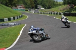 anglesey;brands-hatch;cadwell-park;croft;digital-images;donington-park;enduro;enduro-digital-images;event;event-digital-images;eventdigitalimages;mallory-park;no-limits;oulton-park;peter-wileman-photography;racing;racing-digital-images;silverstone;snetterton;trackday;trackday-digital-images;trackday-photos;vintage;vmcc-banbury-run;welsh-2-day-enduro
