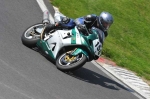 anglesey;brands-hatch;cadwell-park;croft;digital-images;donington-park;enduro;enduro-digital-images;event;event-digital-images;eventdigitalimages;mallory-park;no-limits;oulton-park;peter-wileman-photography;racing;racing-digital-images;silverstone;snetterton;trackday;trackday-digital-images;trackday-photos;vintage;vmcc-banbury-run;welsh-2-day-enduro
