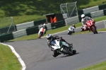anglesey;brands-hatch;cadwell-park;croft;digital-images;donington-park;enduro;enduro-digital-images;event;event-digital-images;eventdigitalimages;mallory-park;no-limits;oulton-park;peter-wileman-photography;racing;racing-digital-images;silverstone;snetterton;trackday;trackday-digital-images;trackday-photos;vintage;vmcc-banbury-run;welsh-2-day-enduro