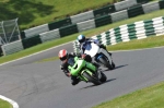 anglesey;brands-hatch;cadwell-park;croft;digital-images;donington-park;enduro;enduro-digital-images;event;event-digital-images;eventdigitalimages;mallory-park;no-limits;oulton-park;peter-wileman-photography;racing;racing-digital-images;silverstone;snetterton;trackday;trackday-digital-images;trackday-photos;vintage;vmcc-banbury-run;welsh-2-day-enduro