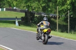 anglesey;brands-hatch;cadwell-park;croft;digital-images;donington-park;enduro;enduro-digital-images;event;event-digital-images;eventdigitalimages;mallory-park;no-limits;oulton-park;peter-wileman-photography;racing;racing-digital-images;silverstone;snetterton;trackday;trackday-digital-images;trackday-photos;vintage;vmcc-banbury-run;welsh-2-day-enduro