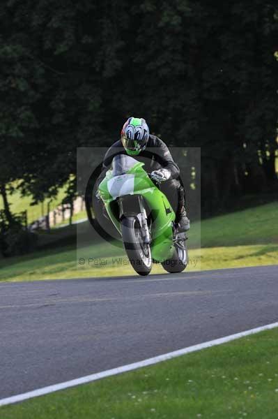anglesey;brands hatch;cadwell park;croft;donington park;enduro digital images;event digital images;eventdigitalimages;mallory;no limits;oulton park;peter wileman photography;racing digital images;silverstone;snetterton;trackday digital images;trackday photos;vmcc banbury run