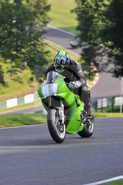 anglesey;brands hatch;cadwell park;croft;donington park;enduro digital images;event digital images;eventdigitalimages;mallory;no limits;oulton park;peter wileman photography;racing digital images;silverstone;snetterton;trackday digital images;trackday photos;vmcc banbury run