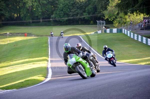 anglesey;brands hatch;cadwell park;croft;donington park;enduro digital images;event digital images;eventdigitalimages;mallory;no limits;oulton park;peter wileman photography;racing digital images;silverstone;snetterton;trackday digital images;trackday photos;vmcc banbury run