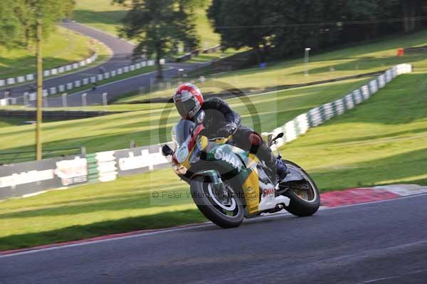 anglesey;brands hatch;cadwell park;croft;donington park;enduro digital images;event digital images;eventdigitalimages;mallory;no limits;oulton park;peter wileman photography;racing digital images;silverstone;snetterton;trackday digital images;trackday photos;vmcc banbury run