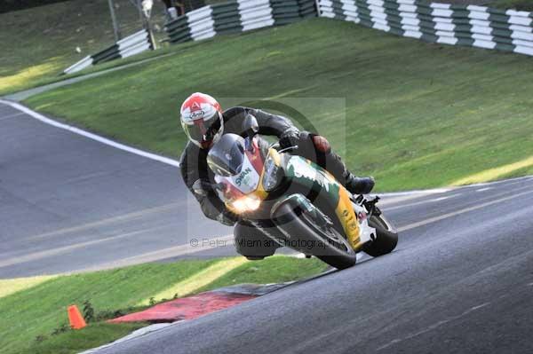 anglesey;brands hatch;cadwell park;croft;donington park;enduro digital images;event digital images;eventdigitalimages;mallory;no limits;oulton park;peter wileman photography;racing digital images;silverstone;snetterton;trackday digital images;trackday photos;vmcc banbury run