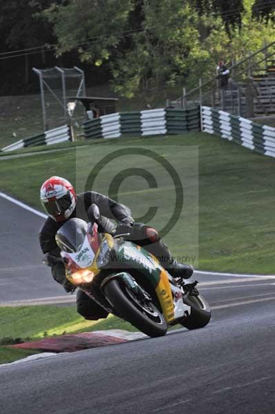 anglesey;brands hatch;cadwell park;croft;donington park;enduro digital images;event digital images;eventdigitalimages;mallory;no limits;oulton park;peter wileman photography;racing digital images;silverstone;snetterton;trackday digital images;trackday photos;vmcc banbury run