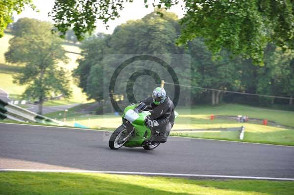 anglesey;brands hatch;cadwell park;croft;donington park;enduro digital images;event digital images;eventdigitalimages;mallory;no limits;oulton park;peter wileman photography;racing digital images;silverstone;snetterton;trackday digital images;trackday photos;vmcc banbury run