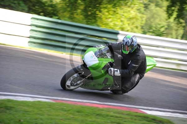 anglesey;brands hatch;cadwell park;croft;donington park;enduro digital images;event digital images;eventdigitalimages;mallory;no limits;oulton park;peter wileman photography;racing digital images;silverstone;snetterton;trackday digital images;trackday photos;vmcc banbury run
