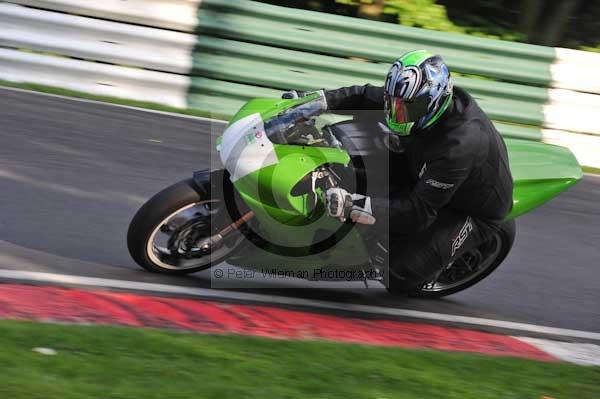 anglesey;brands hatch;cadwell park;croft;donington park;enduro digital images;event digital images;eventdigitalimages;mallory;no limits;oulton park;peter wileman photography;racing digital images;silverstone;snetterton;trackday digital images;trackday photos;vmcc banbury run