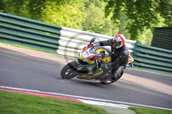 anglesey;brands hatch;cadwell park;croft;donington park;enduro digital images;event digital images;eventdigitalimages;mallory;no limits;oulton park;peter wileman photography;racing digital images;silverstone;snetterton;trackday digital images;trackday photos;vmcc banbury run