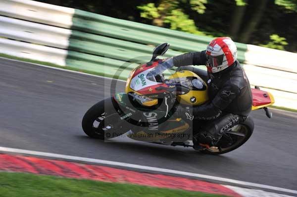 anglesey;brands hatch;cadwell park;croft;donington park;enduro digital images;event digital images;eventdigitalimages;mallory;no limits;oulton park;peter wileman photography;racing digital images;silverstone;snetterton;trackday digital images;trackday photos;vmcc banbury run