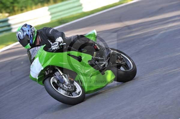 anglesey;brands hatch;cadwell park;croft;donington park;enduro digital images;event digital images;eventdigitalimages;mallory;no limits;oulton park;peter wileman photography;racing digital images;silverstone;snetterton;trackday digital images;trackday photos;vmcc banbury run