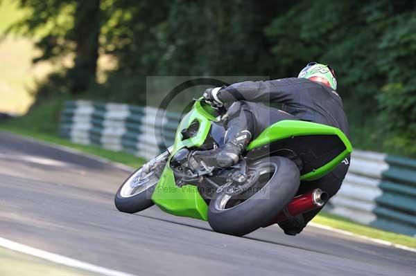 anglesey;brands hatch;cadwell park;croft;donington park;enduro digital images;event digital images;eventdigitalimages;mallory;no limits;oulton park;peter wileman photography;racing digital images;silverstone;snetterton;trackday digital images;trackday photos;vmcc banbury run